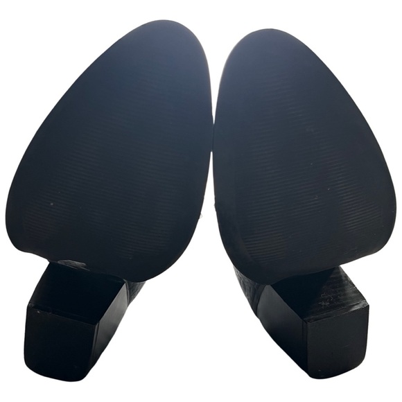 Madden Girl Women's Klicck Ankle Boot - Picture 5 of 5